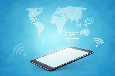 Similar image 7665006