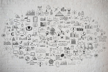 Similar image 7665008