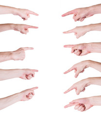 Similar image 7665010