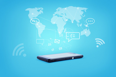 Similar image 7665011