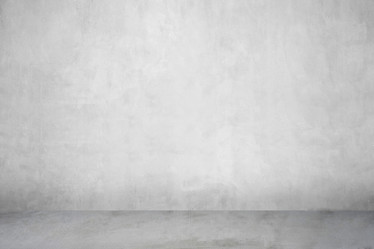 Similar image 7665014