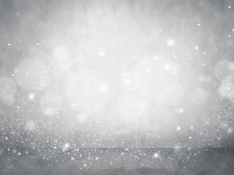 Similar image 7665015