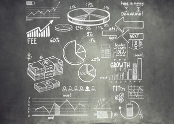 Similar image 7665018