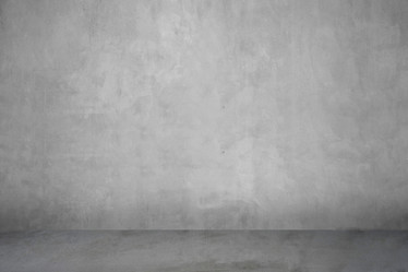 Similar image 7665022