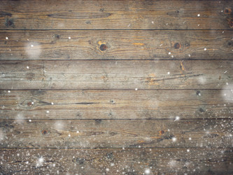 Similar image 7665023