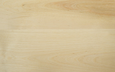 Similar image 7665025