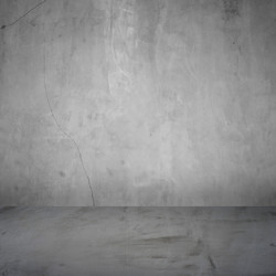 Similar image 7665027