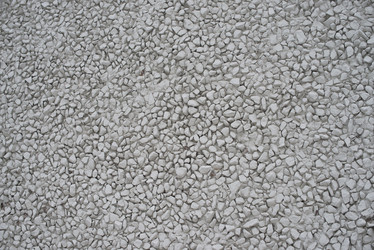 Similar image 7665032