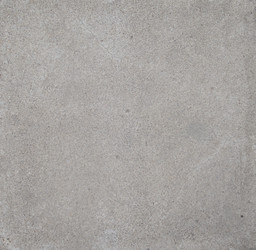 Similar image 7665036