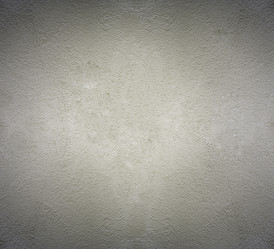 Similar image 7665038