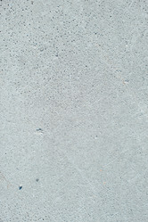 Similar image 7665043