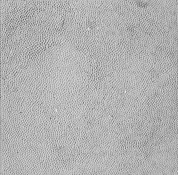 Similar image 7665045