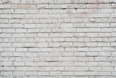 Similar image 7665046