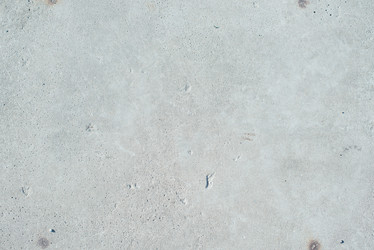 Similar image 7665047