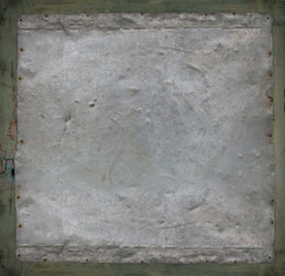 Similar image 7665048