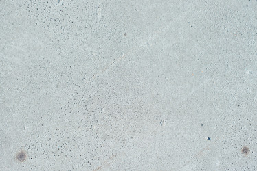 Similar image 7665050