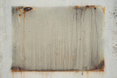 Similar image 7665051