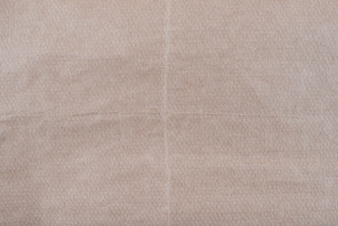 Similar image 7665056