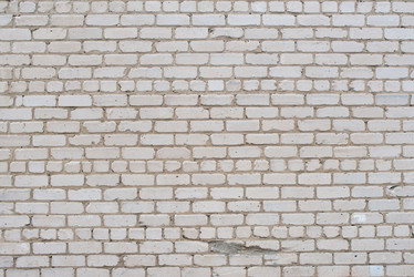 Similar image 7665060