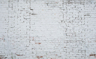 Similar image 7665062