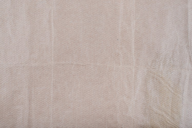 Similar image 7665064