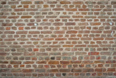 Similar image 7665065