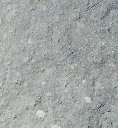 Similar image 7665066