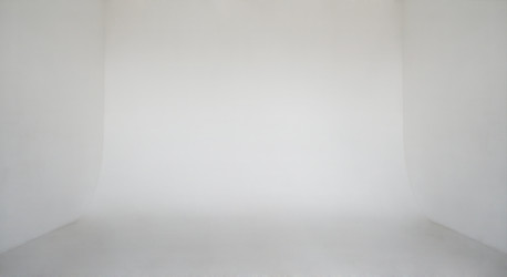 Similar image 7665069