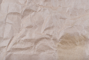 Similar image 7665070