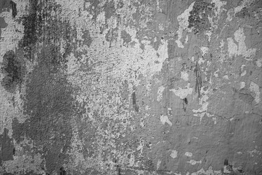 Similar image 7665075