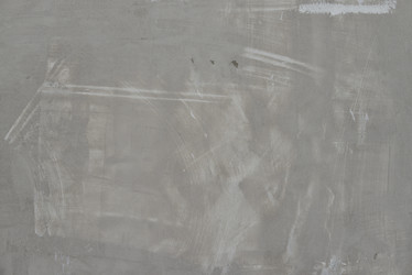 Similar image 7665077