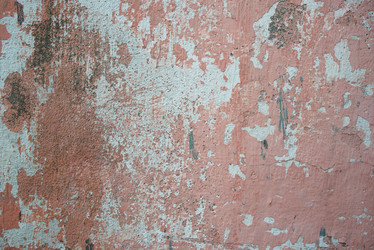 Similar image 7665082