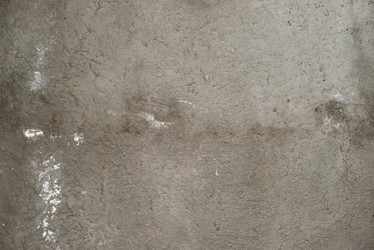 Similar image 7665093