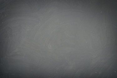 Similar image 7665094