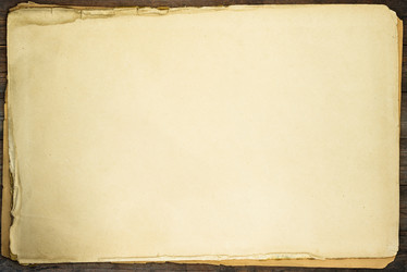 Similar image 7665101