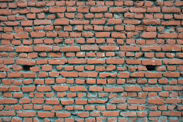 Similar image 7665111