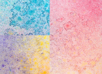 Similar image 7665113