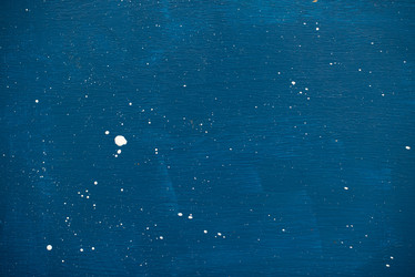 Similar image 7665116