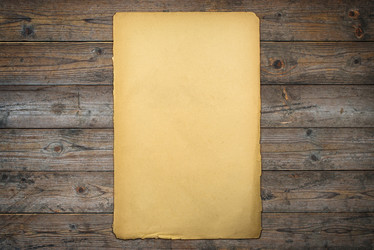 Similar image 7665117