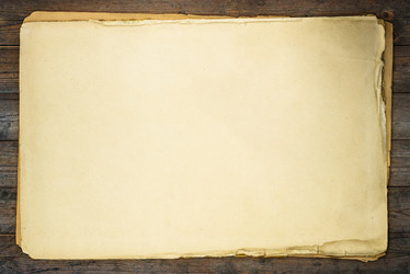 Similar image 7665118