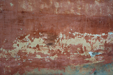 Similar image 7665120