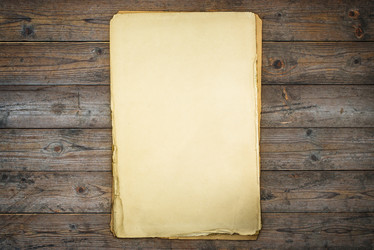 Similar image 7665124