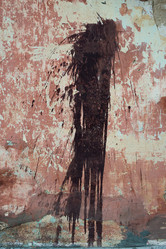 Similar image 7665128