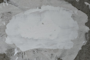 Similar image 7665132