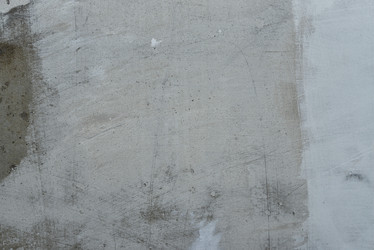 Similar image 7665133