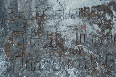 Similar image 7665138