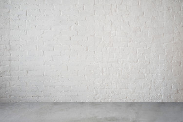 Similar image 7665141