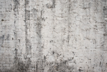 Similar image 7665142