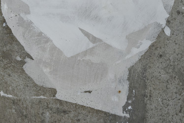 Similar image 7665145