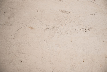 Similar image 7665146